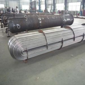 江蘇天錘電力輔機 專注電力輔機設備，助力能源系統高效穩定運行