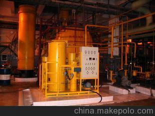 連云港華東輔機最新供應油凈化裝置、冷油系統、空-水冷卻器產品圖鑒