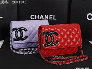 西安奢侈品消費(fèi)新趨勢 聚焦LV、Chanel、Dior包包批發(fā)零售與本地市場融合