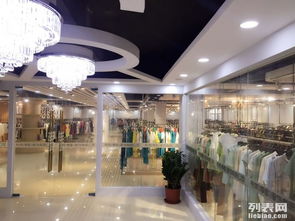 廣州折扣女裝尾貨批發(fā)市場全攻略 服裝鞋帽箱包一站式采購指南